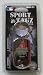 Arizona Diamondbacks Dog Tag Bottle Opener Keychain