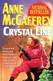 Crystal Line