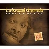 Maestro of the Indian Flute