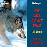 The Call of the Wild