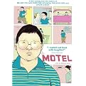The Motel (Widescreen)