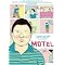 The Motel (Widescreen)