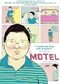 The Motel (Widescreen)