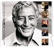 The Ultimate Tony Bennett (Eco-Friendly Packaging)