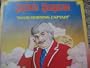 Good Morning Captain -Captain Kangaroo Original Cast Music from the CBS TV Show!