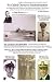 We Called Ourselves Rocketboatmen: The Untold Stories of the Top-Secret LSC(S) Rocket Boat Missions of World War II at Sicily, Normandy (Omaha and Utah Beaches), and Southern France