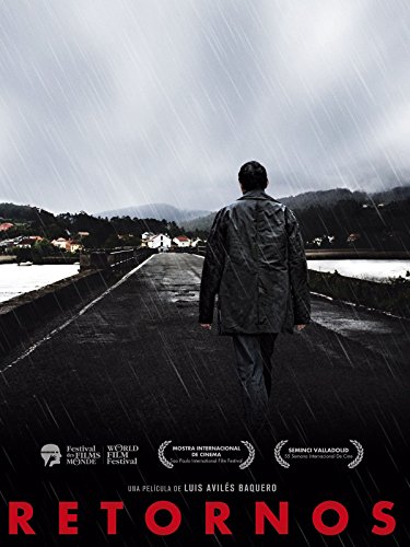 Retornos (English Subtitled)