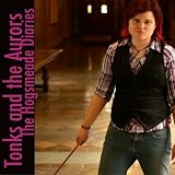 Tonks & the Aurors