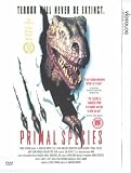 Revue Prism Leisure  / Primal Species
