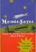 Mothersongs: Poems For, By, and About Mothers