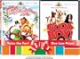 It's a Very Merry Muppet Christmas Movie/Good Boy!