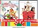 Search : It's a Very Merry Muppet Christmas Movie/Good Boy!