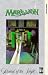 Marillion - Recital Of The Script [VHS] [UK Import] von Marillion - alle Infos