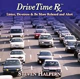 Drive Time Rx