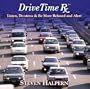 Drive Time Rx
