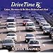 Drive Time Rx