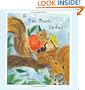 A Tree Trunk Seder