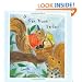 A Tree Trunk Seder