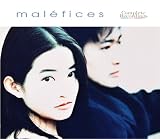 Complete Recordings