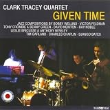 Given Time