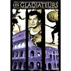 Les Gladiateurs