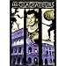 Les Gladiateurs