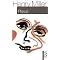 THe WoRLD oF HeNRy MiLLeR I