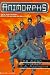  : The Alien (Animorphs)
