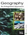 Geography An Integrated Approach Third Edition (Geography S.)