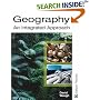 Geography An Integrated Approach Third Edition: An Integrated Approach (Geography S.)
