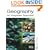 Geography An Integrated Approach Third Edition (Geography S.)