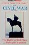 The Battle of Bull Run and Blockade Runners (Civil War (B & B Audio))