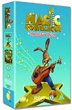 Magic Roundabout - Rockstar Ryan/Treasure Beyond Measure [DVD]