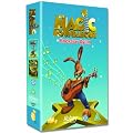 Magic Roundabout - Rockstar Ryan/Treasure Beyond Measure [DVD]