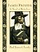 James Printer: A Novel of Rebellion