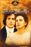Verliebt in Chopin - Judy Davis