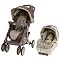 Passage Travel System Lowery