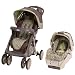 Passage Travel System Lowery
