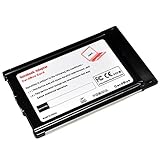 2 Port USB 2.0 PCMCIA CardBus Card Adapter for Laptop **Laptop Parts Store**