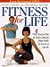 Fitness for Life
