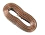 RCA AH50N 50 Ft. 24-Gauge Speaker Wire