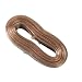 RCA AH50N 50 Ft. 24-Gauge Speaker Wire