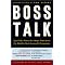 Company Biographies