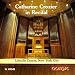 Catharine Crozier in Recital