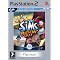 PS2 games I want to get. 1