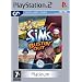 PS2 games I want to get. 1