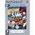 The Sims Bustin Out Platinum (PS2)