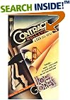 Contract Null and Void (Dka File Novel)