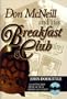 Don McNeill and His Breakfast Club with CD (Audio)