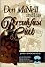 Don McNeill and His Breakfast Club
